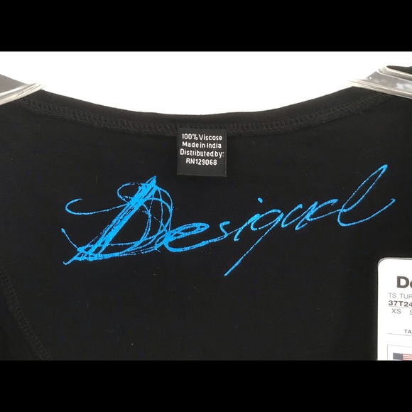 Absolutely gorgeous dress/tunic - Picture 2 of 13